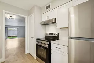 15757 El Estado Dr, Dallas, TX 75248 - Photo 12