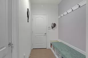 208 Copper Canyon Dr, Lewisville, TX 75067 - Photo 10