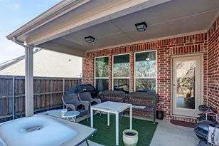 208 Copper Canyon Dr, Lewisville, TX 75067 - Photo 22