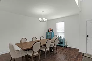 208 Copper Canyon Dr, Lewisville, TX 75067 - Photo 4