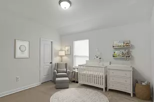 208 Copper Canyon Dr, Lewisville, TX 75067 - Photo 20