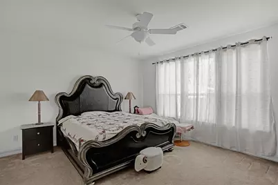 208 Copper Canyon Drive, Lewisville, TX 75067 - Photo 12