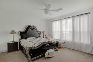 208 Copper Canyon Dr, Lewisville, TX 75067 - Photo 12