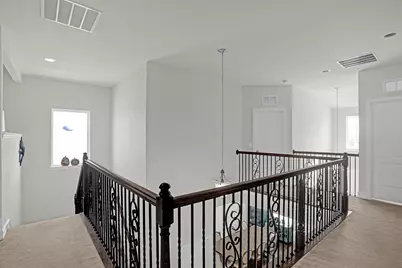 208 Copper Canyon Drive, Lewisville, TX 75067 - Photo 16