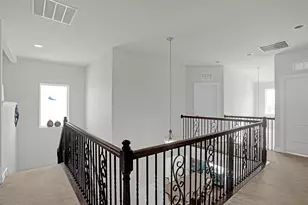 208 Copper Canyon Dr, Lewisville, TX 75067 - Photo 16