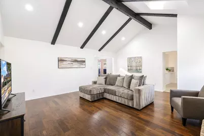 1708 Tulane Drive, Richardson, TX 75081 - Photo 12