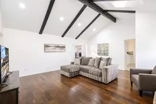 1708 Tulane Dr, Richardson, TX 75081 - Photo 12