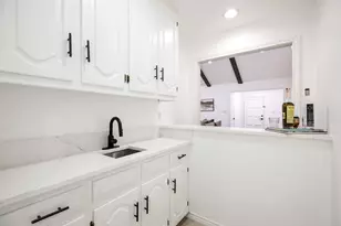 1708 Tulane Dr, Richardson, TX 75081 - Photo 14