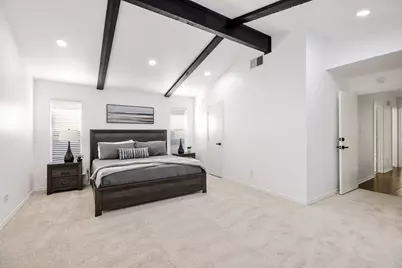 1708 Tulane Drive, Richardson, TX 75081 - Photo 16