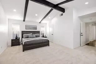 1708 Tulane Dr, Richardson, TX 75081 - Photo 16