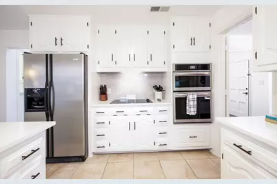 1708 Tulane Drive, Richardson, TX 75081 - Photo 6