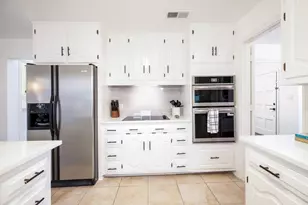 1708 Tulane Dr, Richardson, TX 75081 - Photo 6