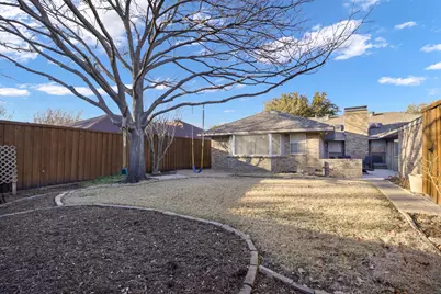 1708 Tulane Drive, Richardson, TX 75081 - Photo 32