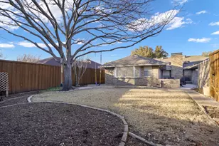 1708 Tulane Dr, Richardson, TX 75081 - Photo 32