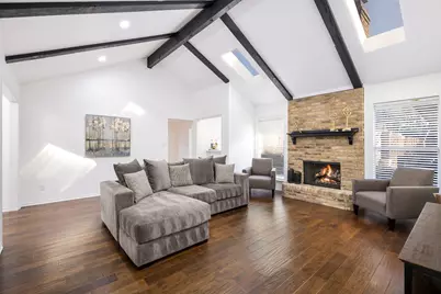 1708 Tulane Drive, Richardson, TX 75081 - Photo 4