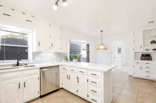 1708 Tulane Dr, Richardson, TX 75081 - Photo 8