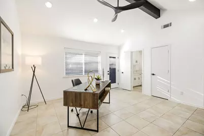 1708 Tulane Drive, Richardson, TX 75081 - Photo 22