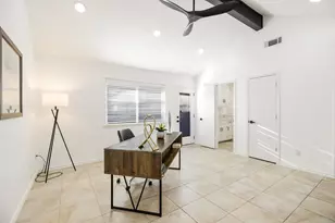 1708 Tulane Dr, Richardson, TX 75081 - Photo 22