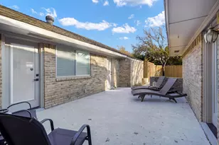 1708 Tulane Dr, Richardson, TX 75081 - Photo 30