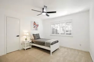 1708 Tulane Dr, Richardson, TX 75081 - Photo 28