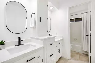 1708 Tulane Dr, Richardson, TX 75081 - Photo 26