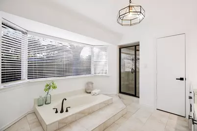 1708 Tulane Drive, Richardson, TX 75081 - Photo 20