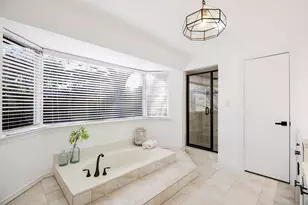 1708 Tulane Dr, Richardson, TX 75081 - Photo 20