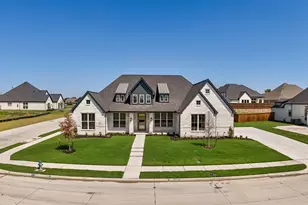 2002 Pegasus Ln, Rockwall, TX 75087 - Photo 1