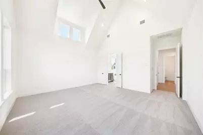 2002 Pegasus Lane, Rockwall, TX 75087 - Photo 20