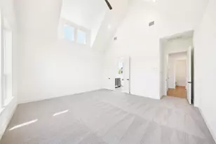 2002 Pegasus Ln, Rockwall, TX 75087 - Photo 20