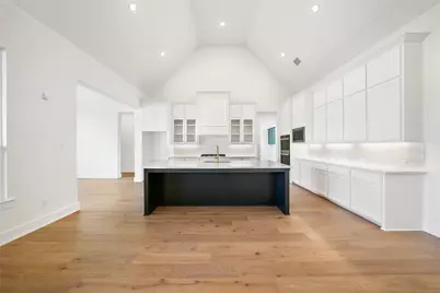 2002 Pegasus Lane, Rockwall, TX 75087 - Photo 12