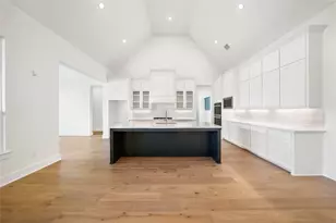 2002 Pegasus Ln, Rockwall, TX 75087 - Photo 12