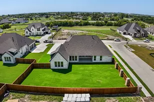 2002 Pegasus Ln, Rockwall, TX 75087 - Photo 4