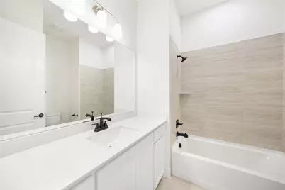 2002 Pegasus Lane, Rockwall, TX 75087 - Photo 30