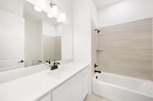 2002 Pegasus Ln, Rockwall, TX 75087 - Photo 30