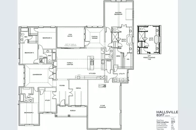 2002 Pegasus Lane, Rockwall, TX 75087 - Photo 40