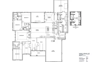 2002 Pegasus Ln, Rockwall, TX 75087 - Photo 40