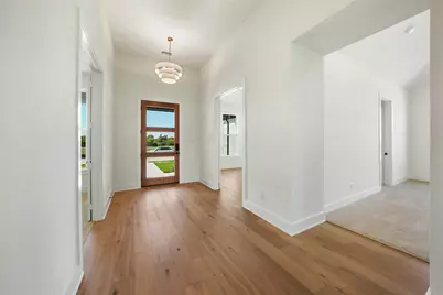 2002 Pegasus Lane, Rockwall, TX 75087 - Photo 6