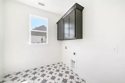 2002 Pegasus Lane, Rockwall, TX 75087 - Photo 16