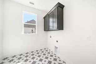 2002 Pegasus Ln, Rockwall, TX 75087 - Photo 16