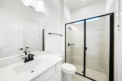 2002 Pegasus Lane, Rockwall, TX 75087 - Photo 26