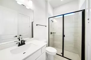 2002 Pegasus Ln, Rockwall, TX 75087 - Photo 26