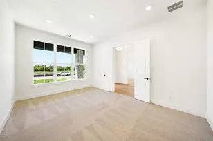 2002 Pegasus Ln, Rockwall, TX 75087 - Photo 8