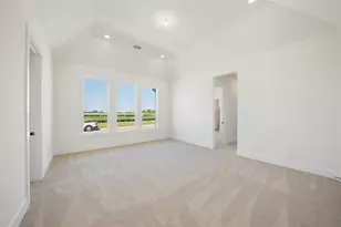 2002 Pegasus Ln, Rockwall, TX 75087 - Photo 24