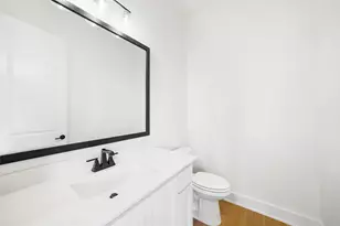 2002 Pegasus Ln, Rockwall, TX 75087 - Photo 18