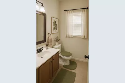 2428 Brycewood Lane, Plano, TX 75025 - Photo 10