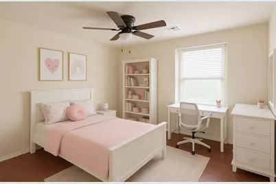 2428 Brycewood Lane, Plano, TX 75025 - Photo 4