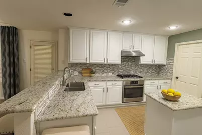 2428 Brycewood Lane, Plano, TX 75025 - Photo 14