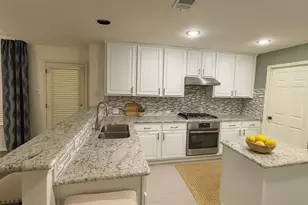 2428 Brycewood Ln, Plano, TX 75025 - Photo 14