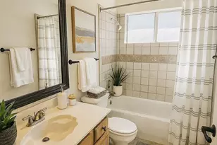 2428 Brycewood Ln, Plano, TX 75025 - Photo 18